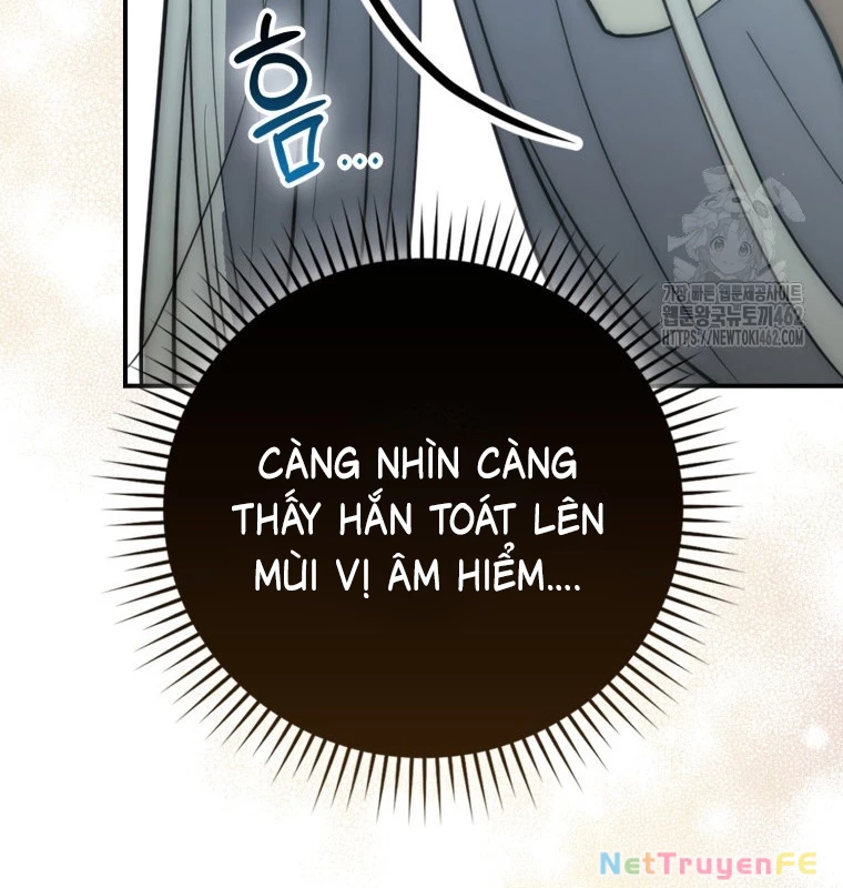 Chương 13 - Trang 29
