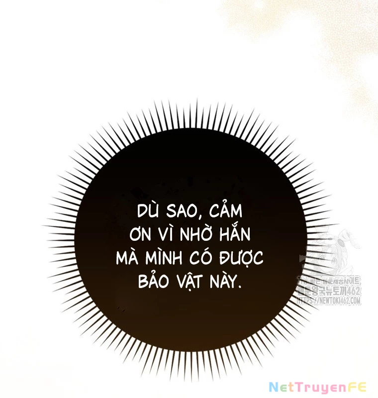 Chương 13 - Trang 30