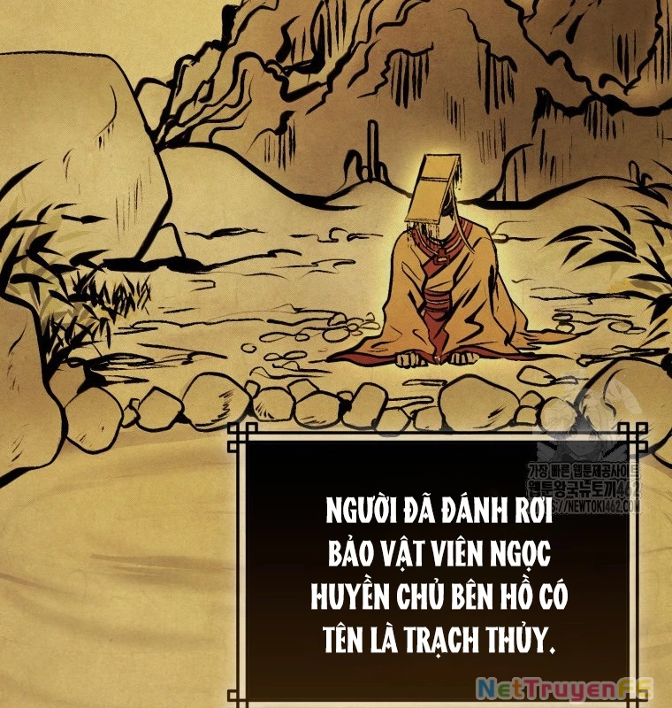 Chương 13 - Trang 4