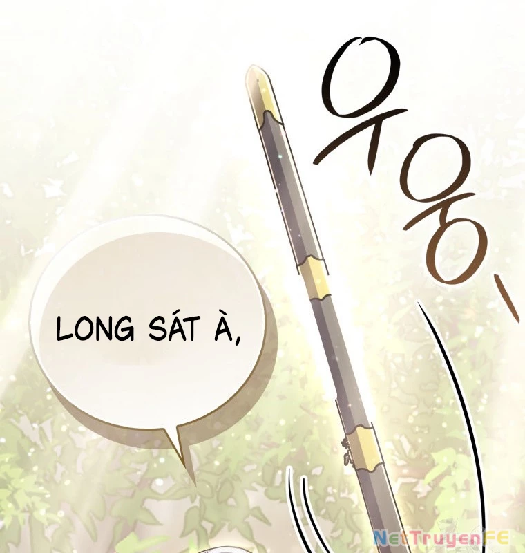Chương 13 - Trang 31