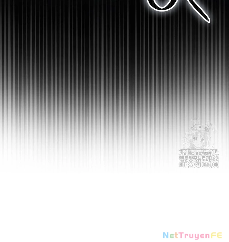 Chương 13 - Trang 35