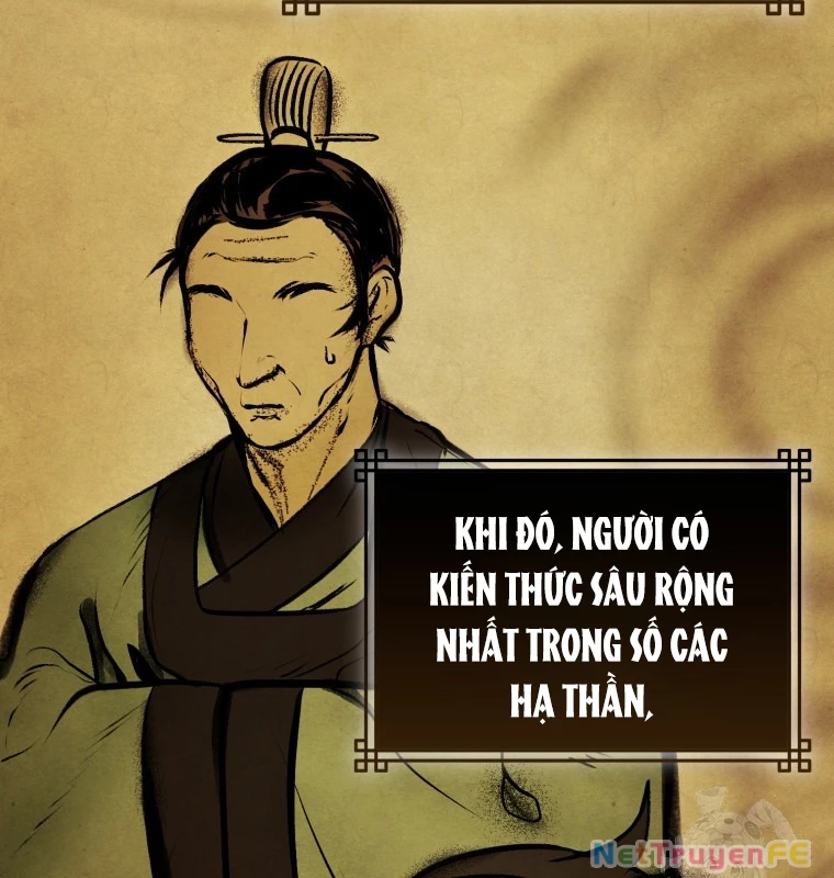 Chương 13 - Trang 5
