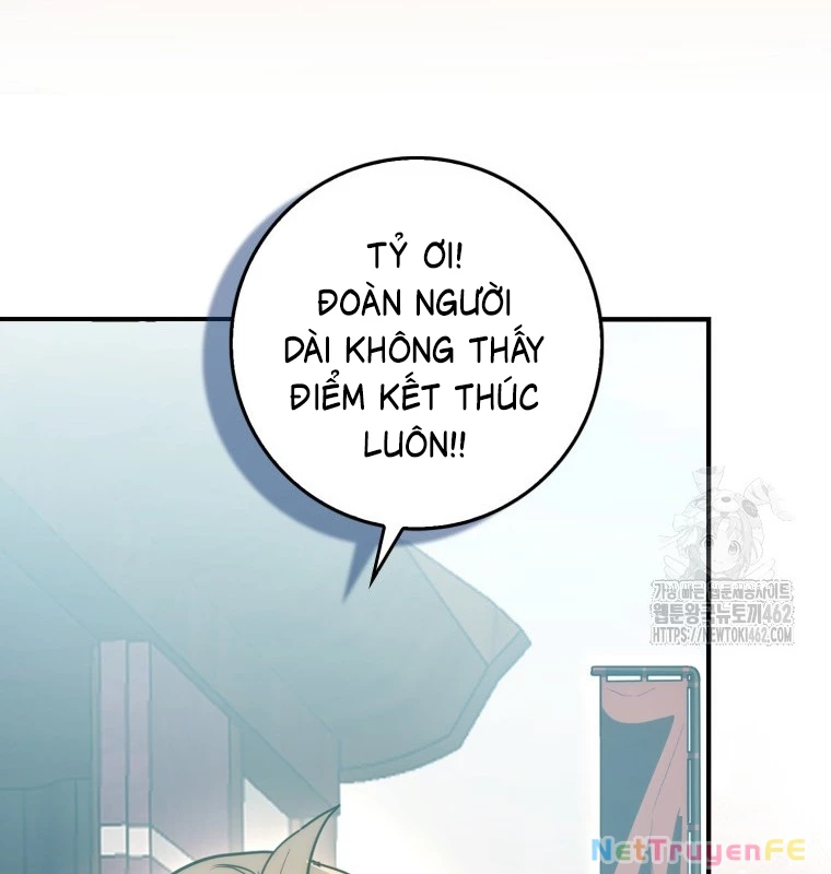 Chương 13 - Trang 45