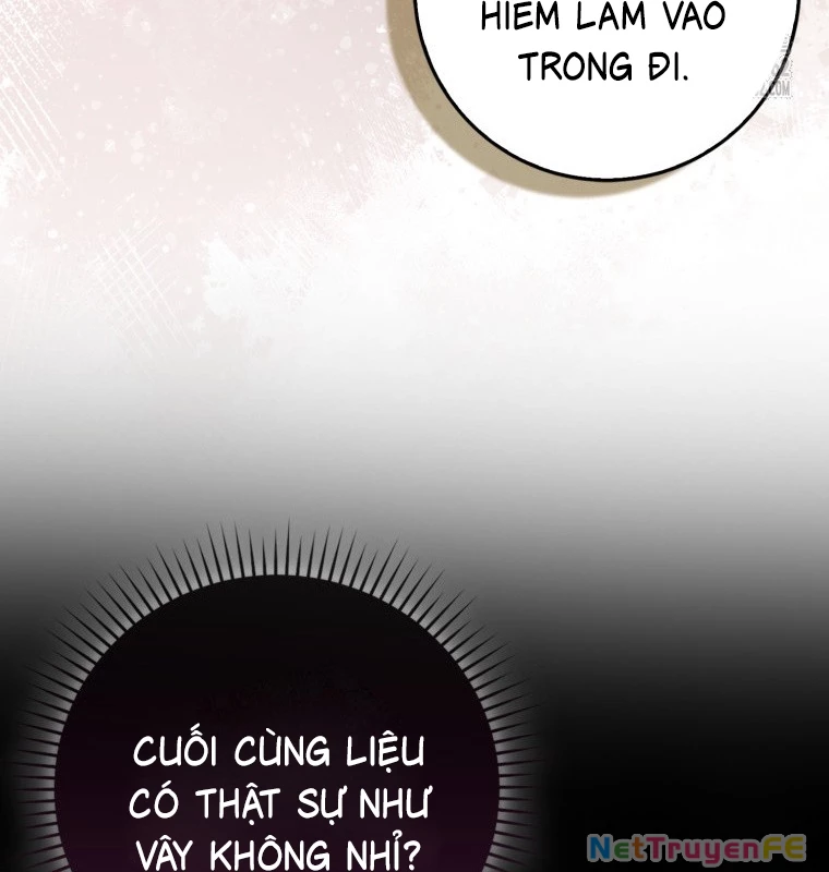 Chương 13 - Trang 47