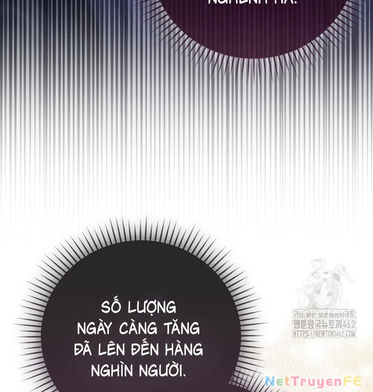 Chương 13 - Trang 49