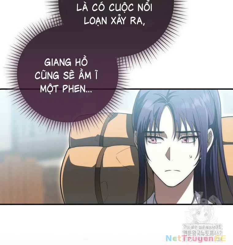 Chương 13 - Trang 53