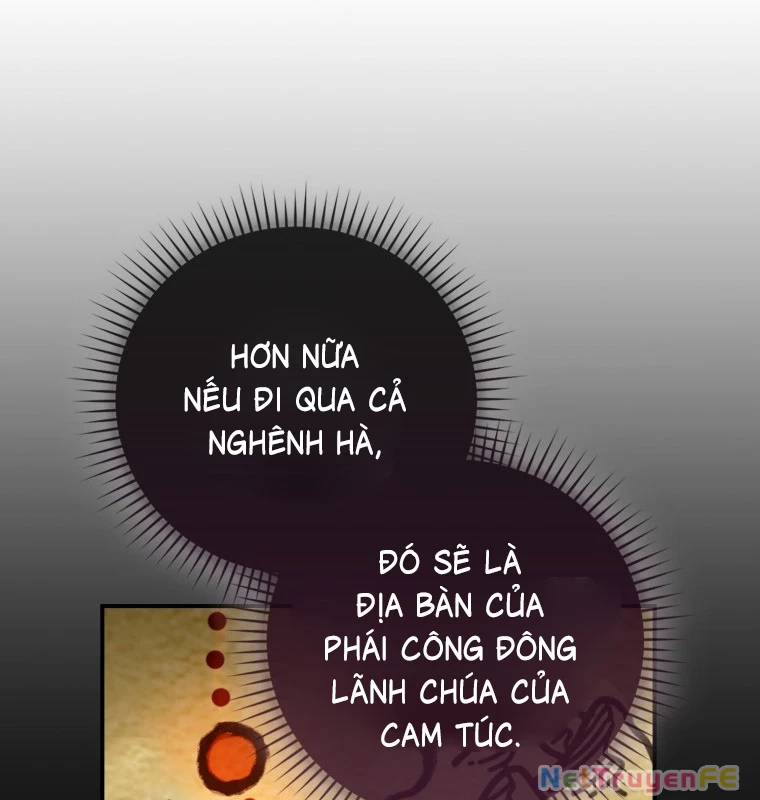 Chương 13 - Trang 54