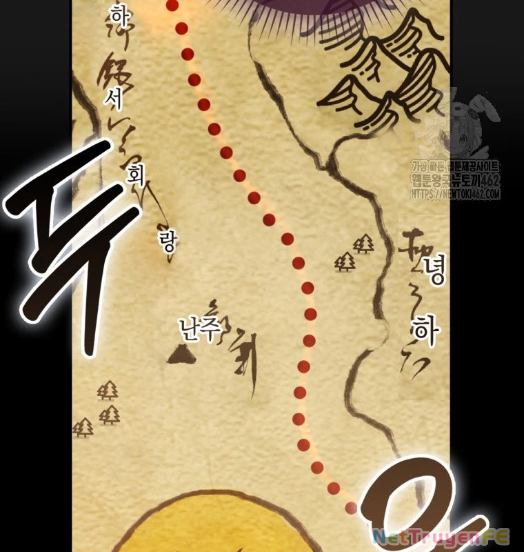 Chương 13 - Trang 55