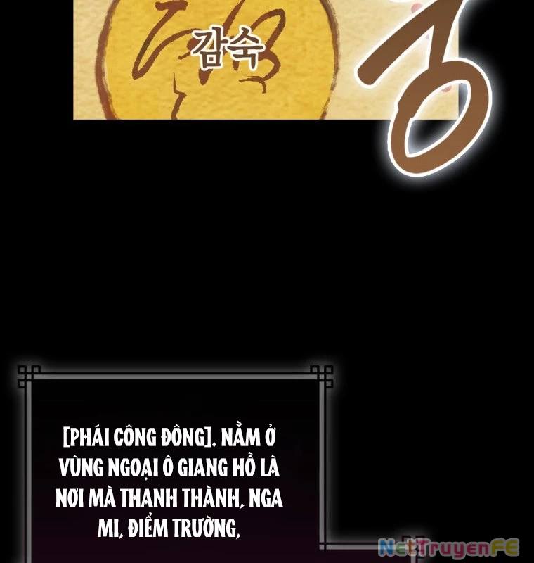 Chương 13 - Trang 56