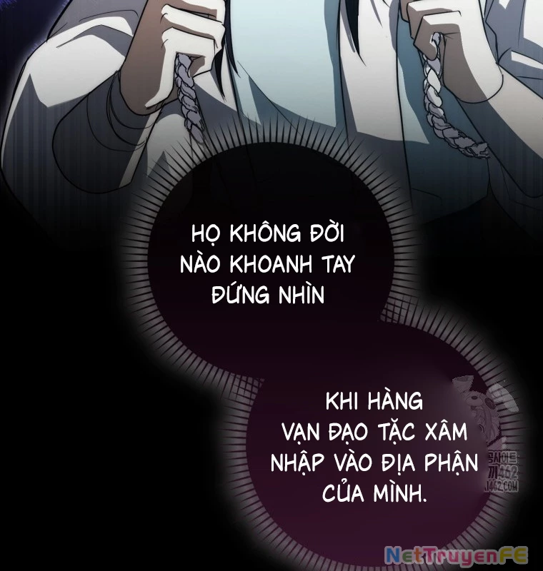 Chương 13 - Trang 60