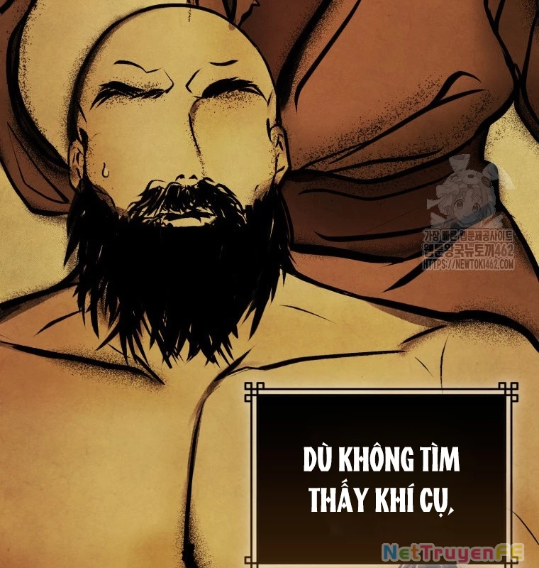Chương 13 - Trang 7