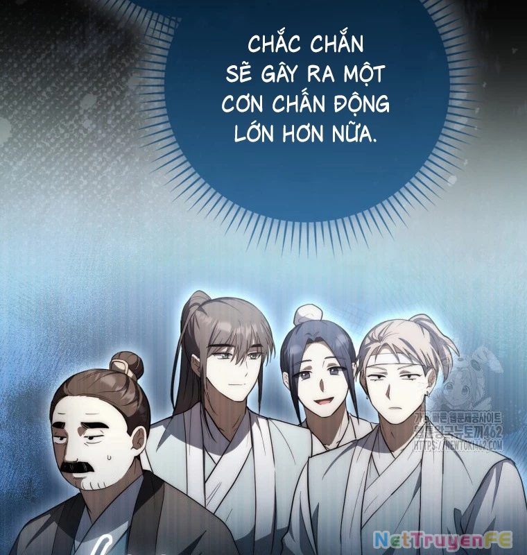 Chương 13 - Trang 62