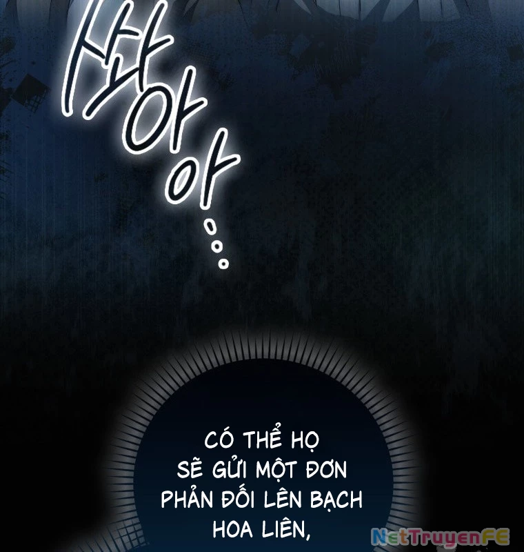 Chương 13 - Trang 63