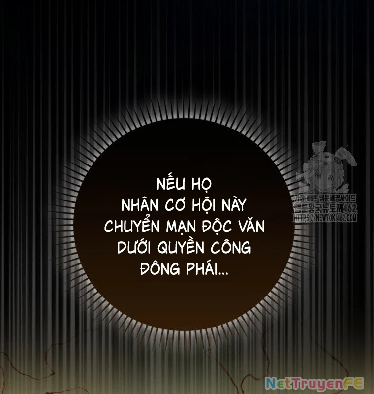 Chương 13 - Trang 65