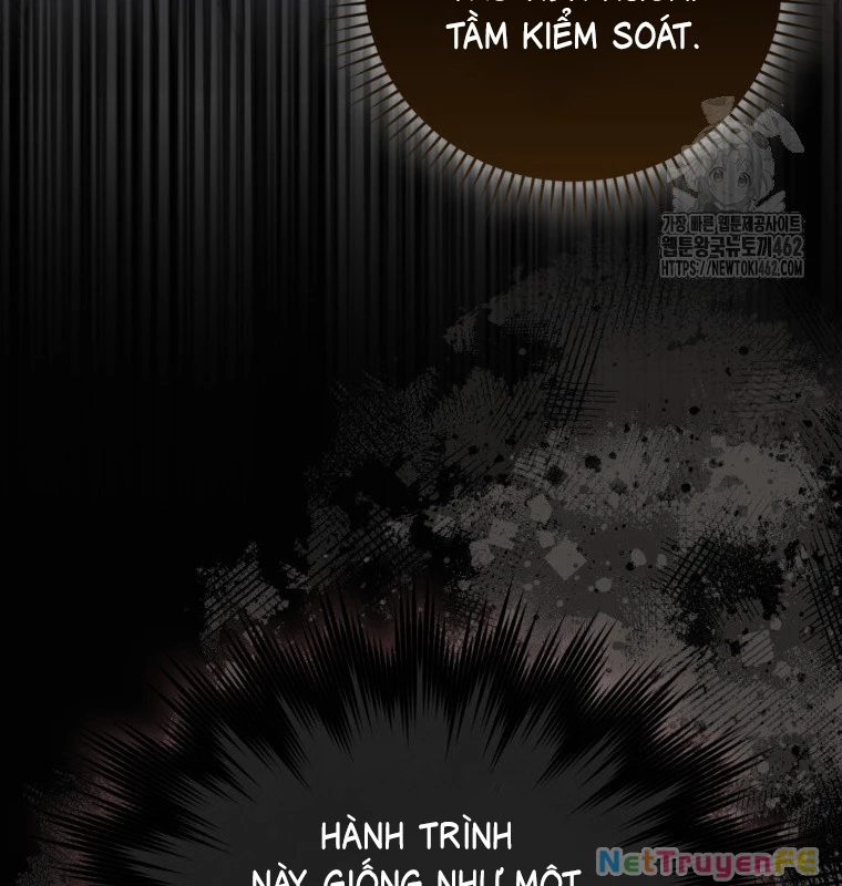 Chương 13 - Trang 68