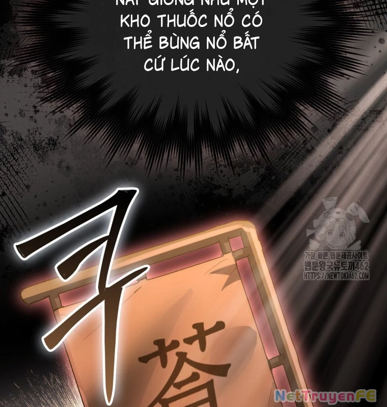 Chương 13 - Trang 69