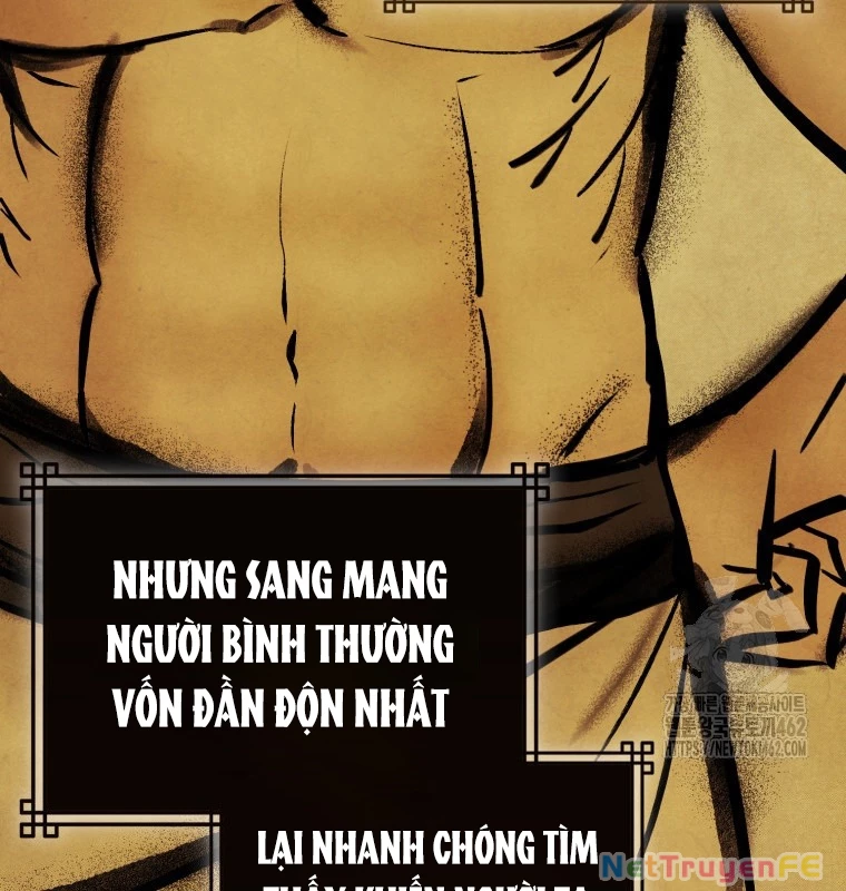 Chương 13 - Trang 8