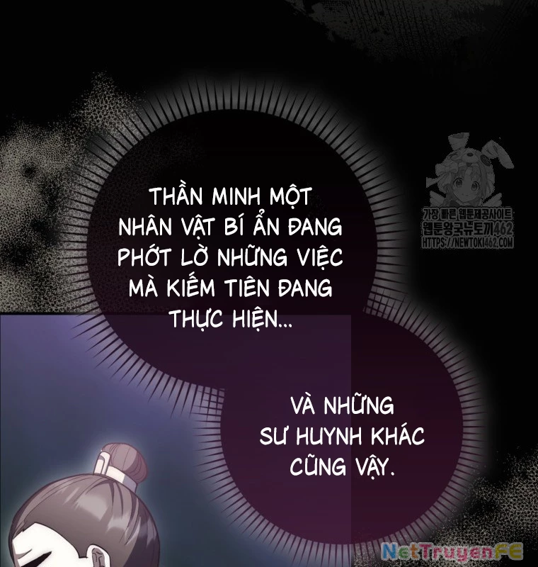 Chương 13 - Trang 72