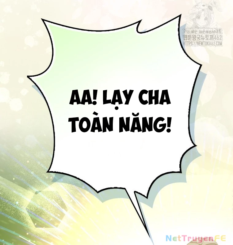 Chương 13 - Trang 75
