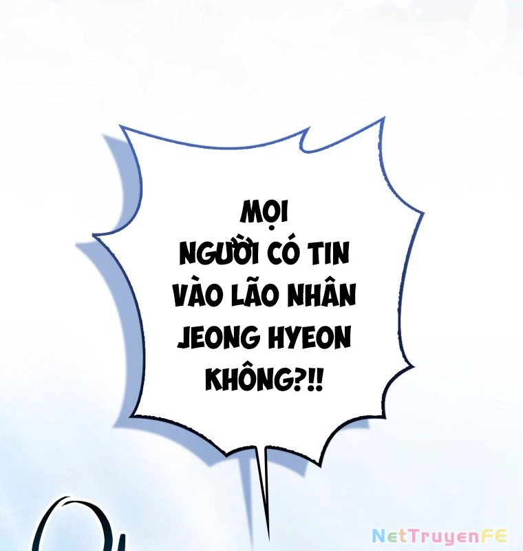 Chương 13 - Trang 78