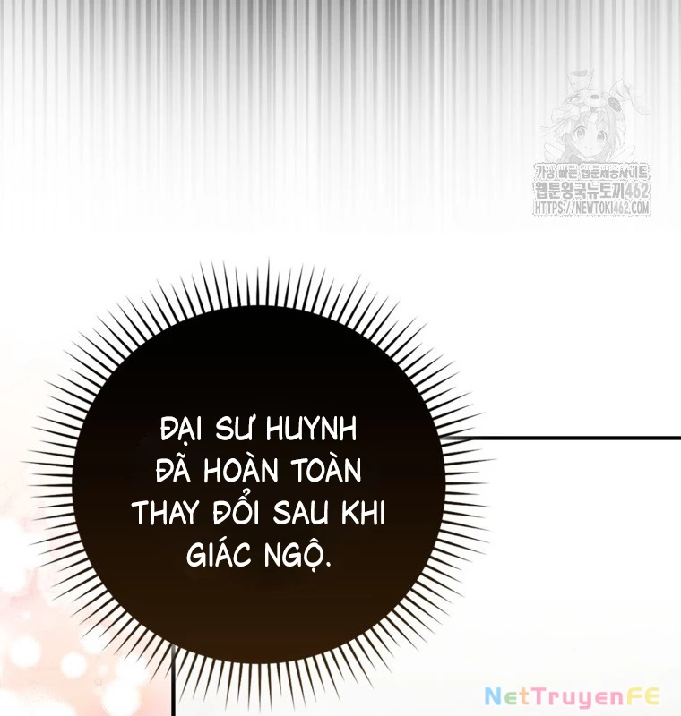 Chương 13 - Trang 81
