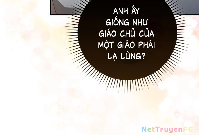 Chương 13 - Trang 83
