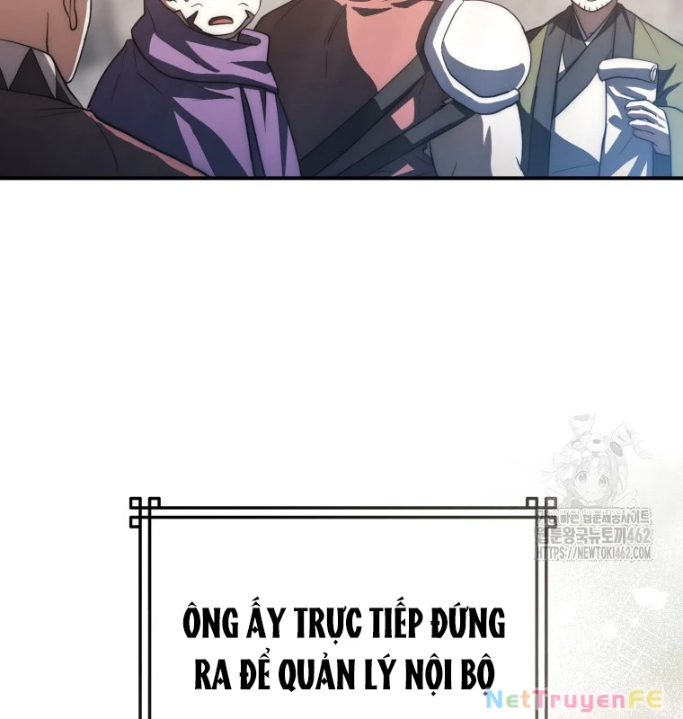 Chương 13 - Trang 85