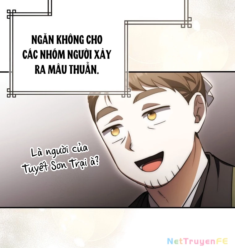 Chương 13 - Trang 86