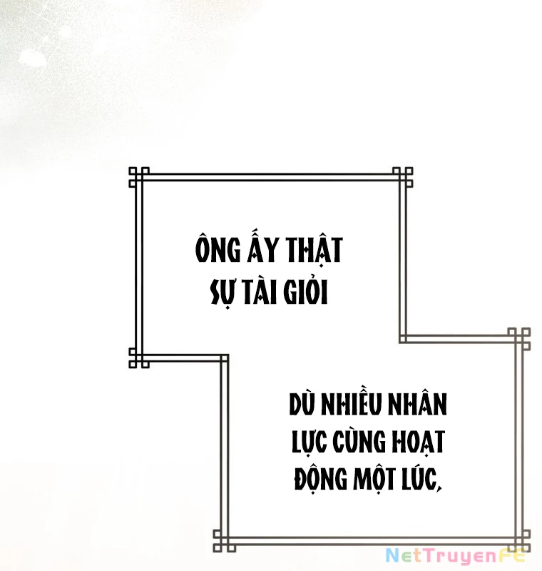 Chương 13 - Trang 87