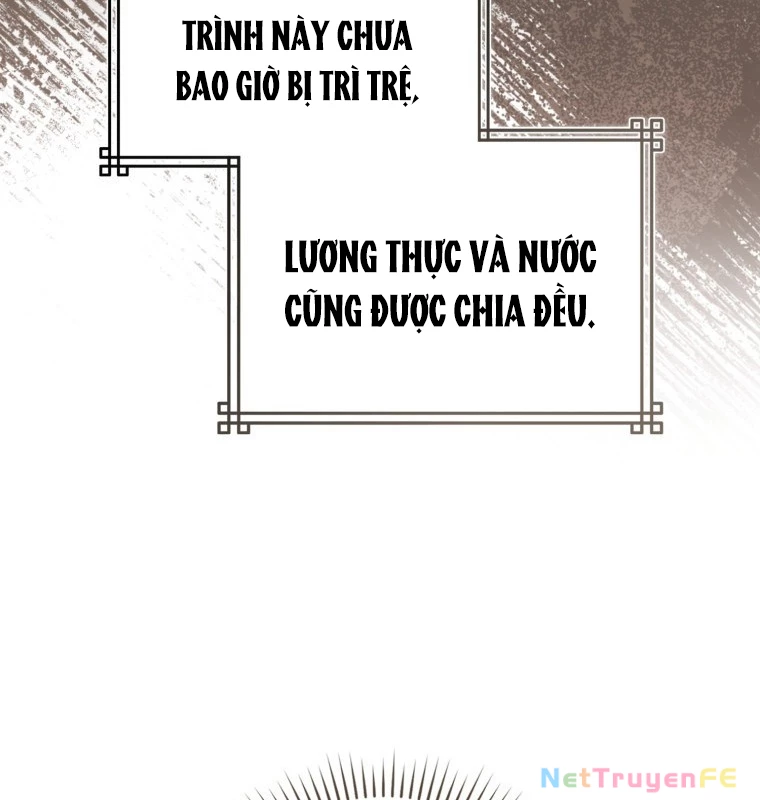 Chương 13 - Trang 90