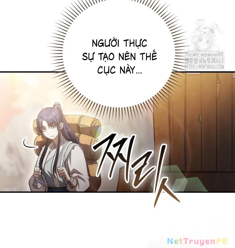 Chương 13 - Trang 91