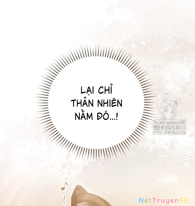 Chương 13 - Trang 92