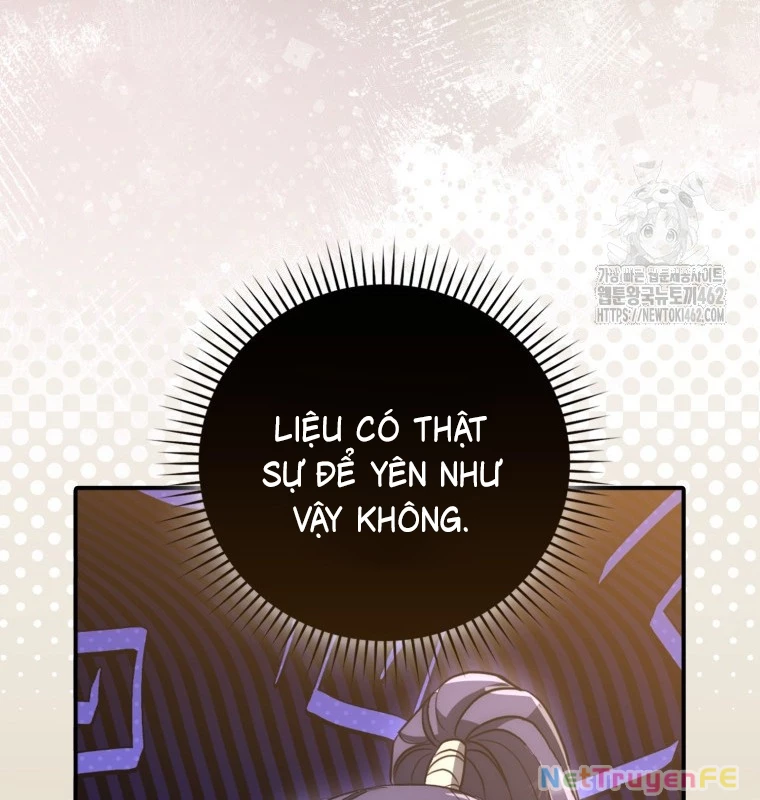 Chương 13 - Trang 95