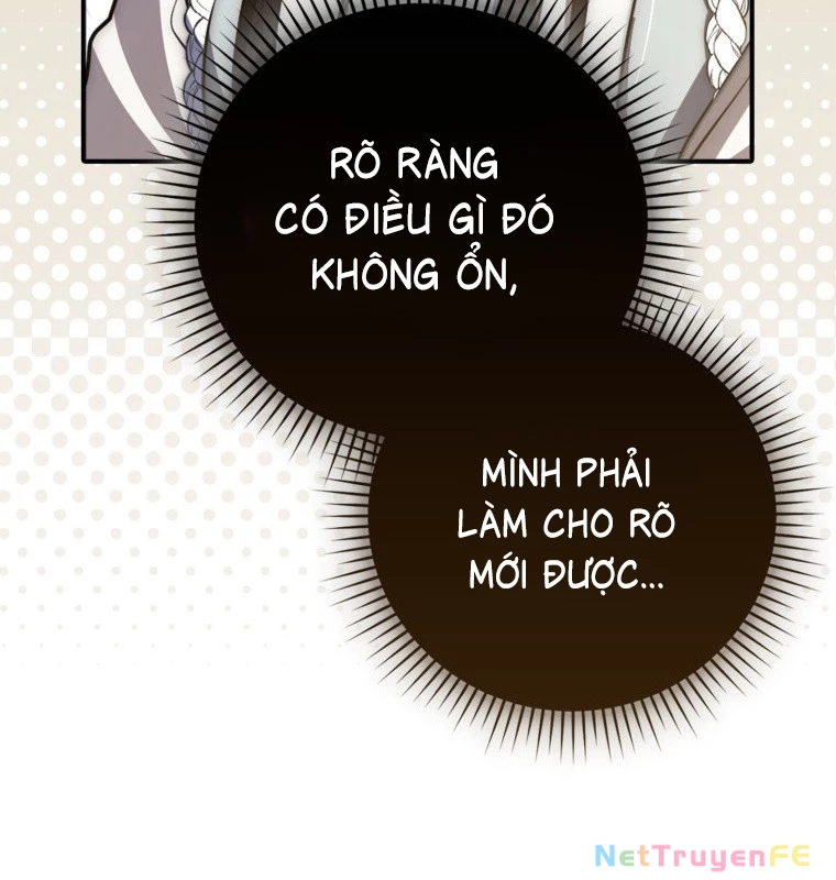 Chương 13 - Trang 97
