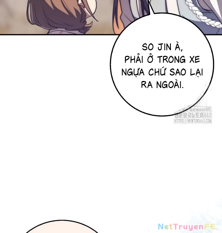 Chương 13 - Trang 100