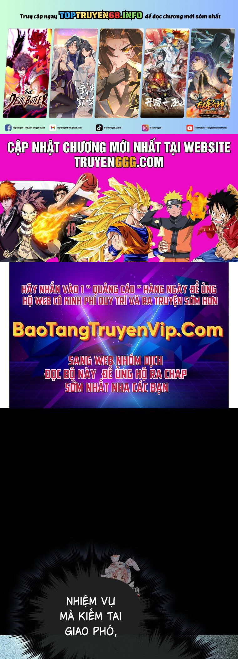 Chương 14 - Trang 2