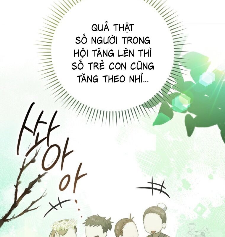 Chương 14 - Trang 102