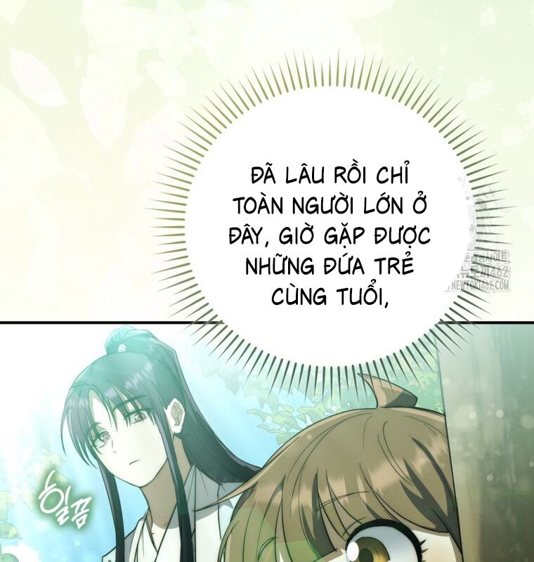 Chương 14 - Trang 104