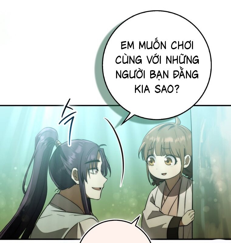 Chương 14 - Trang 106