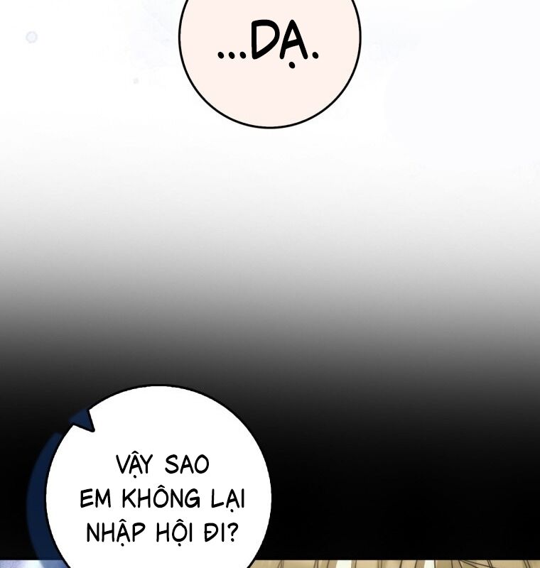 Chương 14 - Trang 107