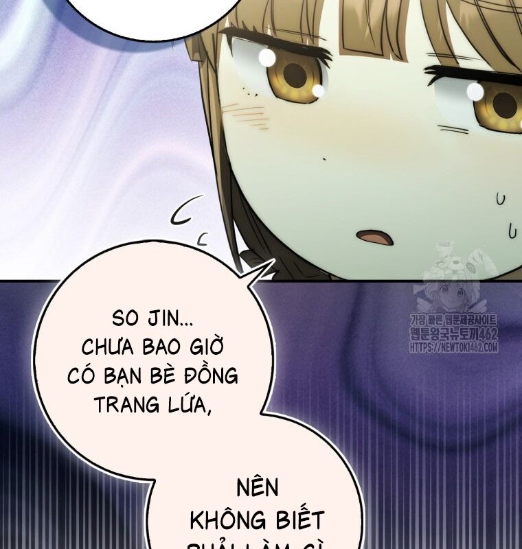 Chương 14 - Trang 108