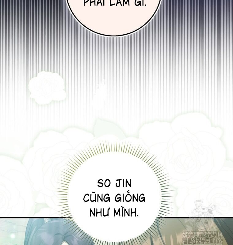 Chương 14 - Trang 109