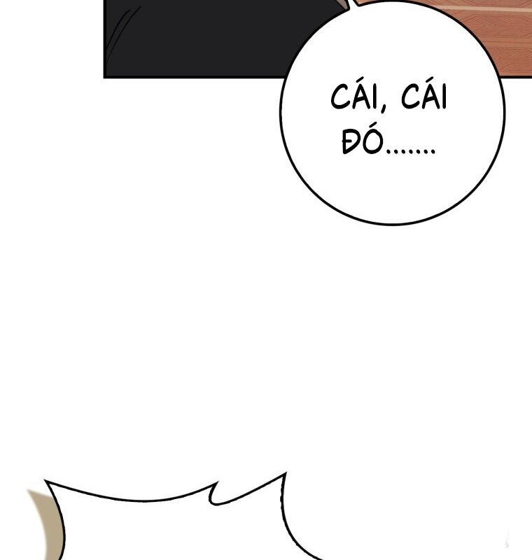 Chương 14 - Trang 12