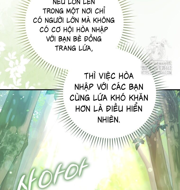 Chương 14 - Trang 111