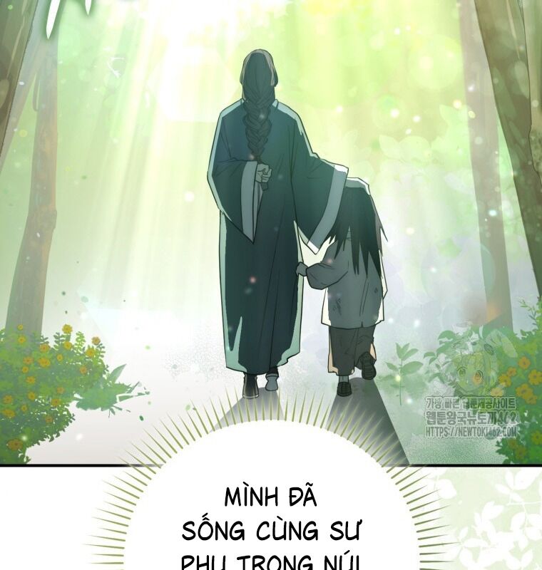 Chương 14 - Trang 112