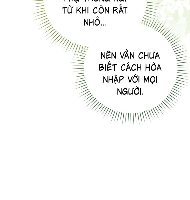 Chương 14 - Trang 113