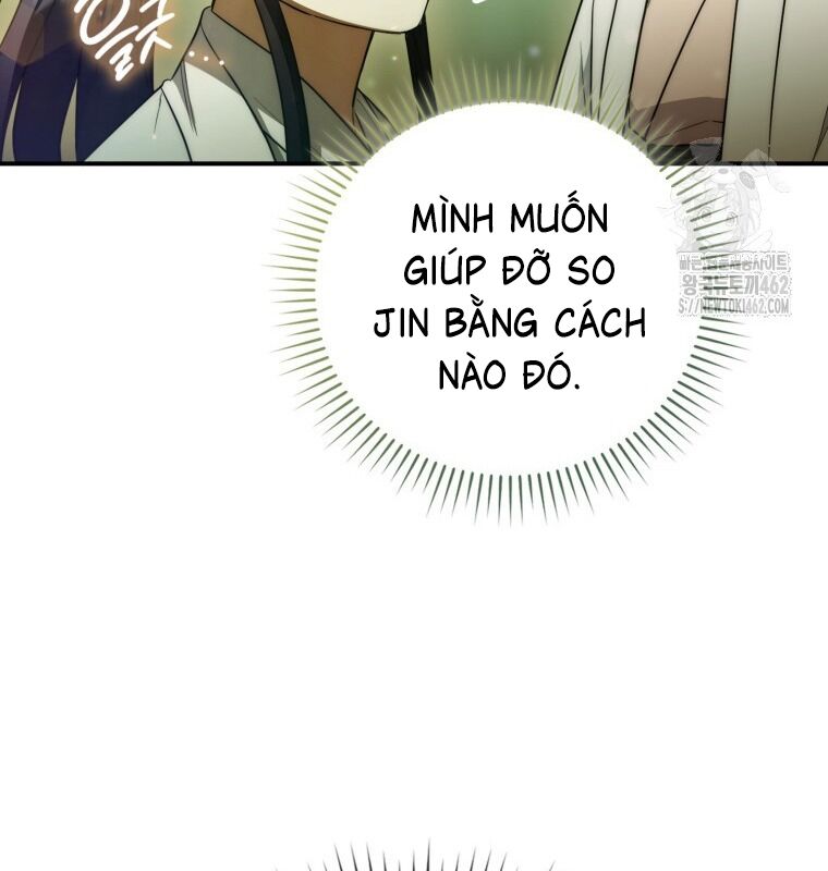 Chương 14 - Trang 115