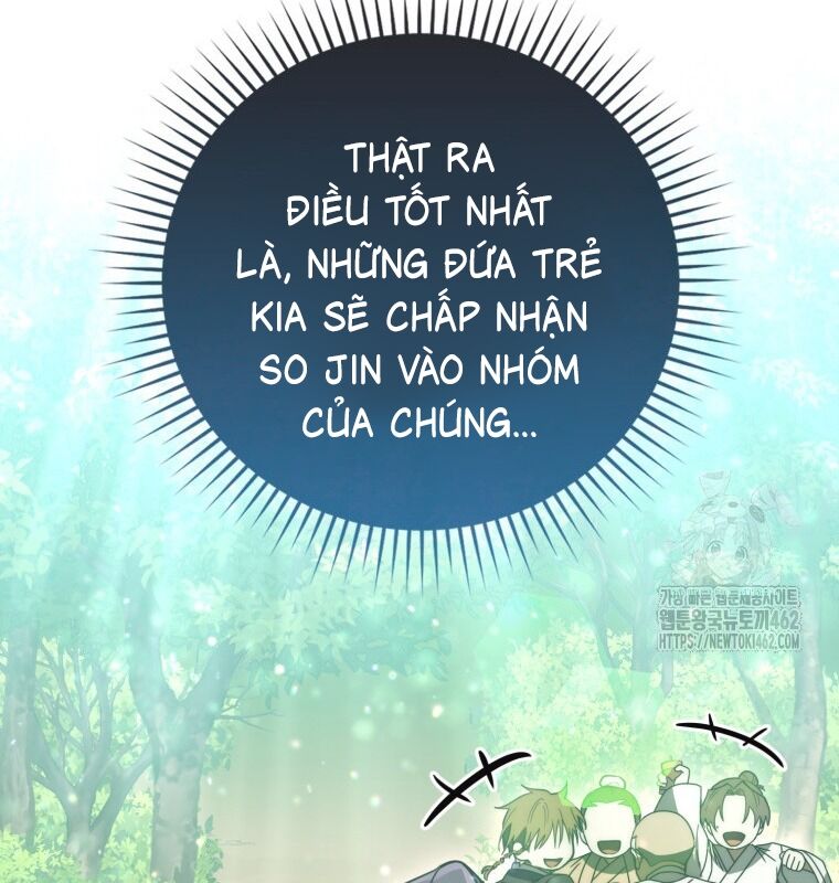Chương 14 - Trang 116