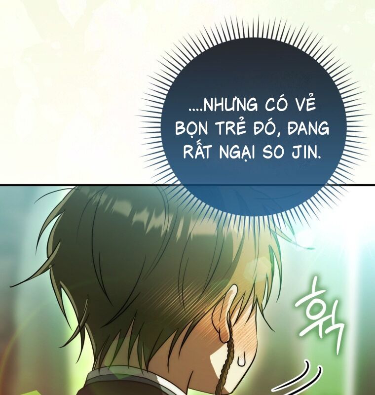 Chương 14 - Trang 120