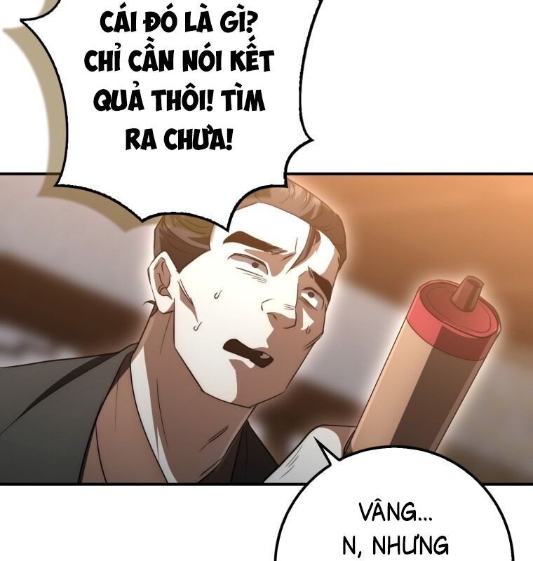 Chương 14 - Trang 13